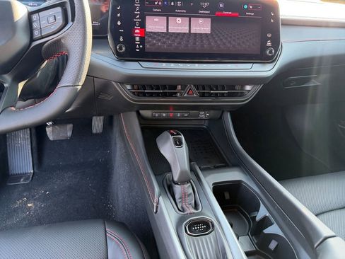 New 2026 Dodge Charger R/T Scat Pack image 11