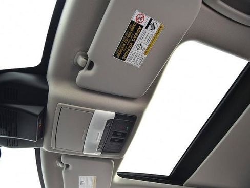 New 2026 Nissan Rogue Platinum image 26