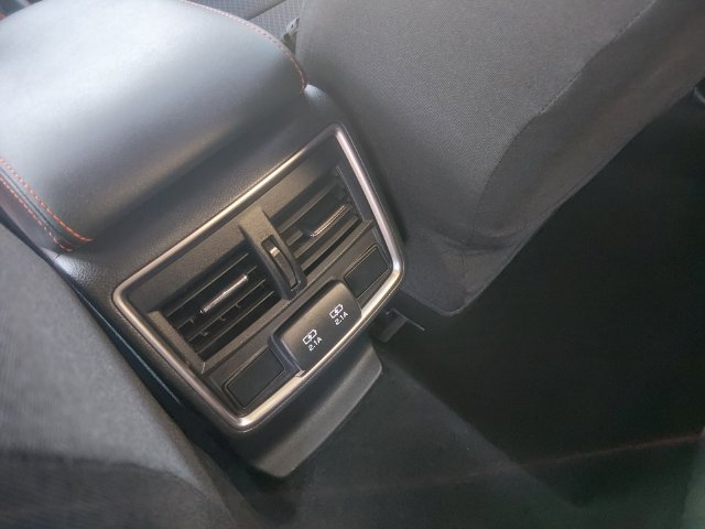 Used 2019 Subaru Forester Sport AWD/4WD image 13