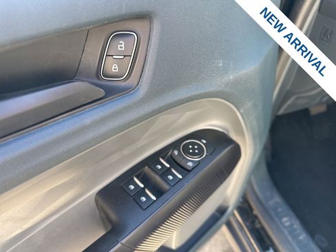 Used 2024 Ford Maverick Tremor w/ Tremor Off-Road Package image 18