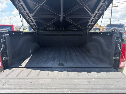 Used 2011 RAM 1500 R/T RWD image 10