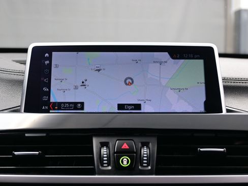 Used 2021 BMW X1 xDrive28i w/ Convenience Package image 20