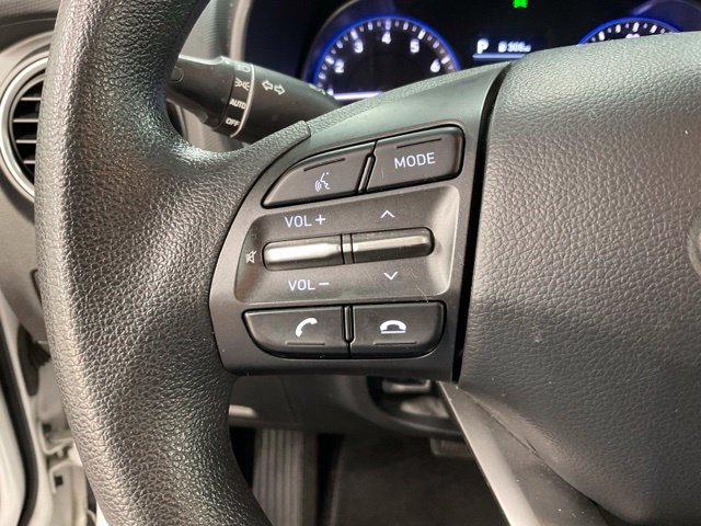 Used 2020 Hyundai Kona SE FWD image 17