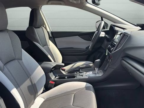 Used 2018 Subaru Crosstrek 2.0i w/ Popular Package #3 AWD/4WD image 23
