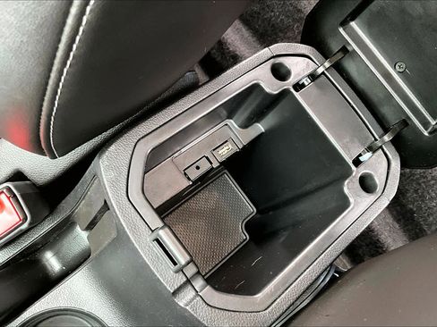 Used 2015 Chevrolet Cruze LTZ w/ Sun, Sound and Sport Package image 35