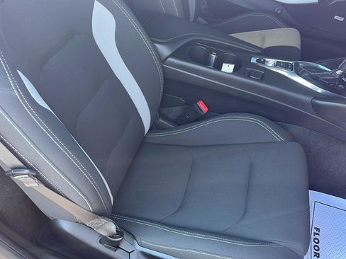Used 2018 Chevrolet Camaro LT w/ RS Package RWD image 27