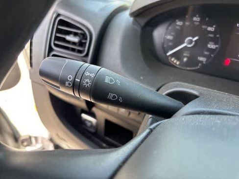 Used 2023 RAM ProMaster 3500 w/ Driver Convenience Group image 16