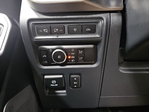 Used 2023 Ford F150 Raptor w/ Raptor Carbon Fiber Package image 26