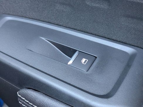 New 2025 Ford Ranger XLT w/ FX4 Off-Road Package image 31