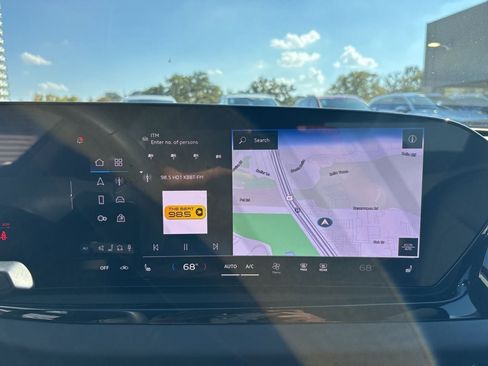 Certified 2025 Audi A5 2.0T Premium w/ Convenience Package image 19