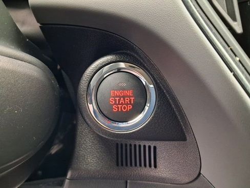 New 2026 Subaru Crosstrek 2.0i Premium image 26