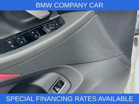 Used 2026 BMW 540i xDrive AWD/4WD image 23