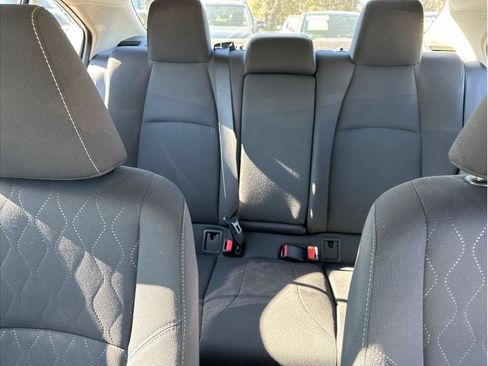 Used 2024 Toyota Corolla LE image 21