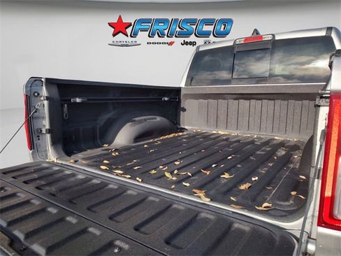 Certified 2023 RAM 1500 Big Horn w/ Trailer Tow Group image 33