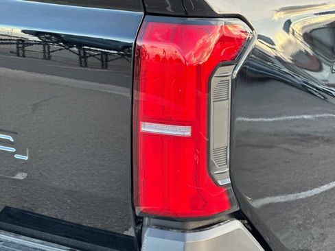 New 2026 Toyota Tacoma SR image 24