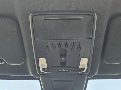 Used 2023 Honda CR-V Sport Touring image 36