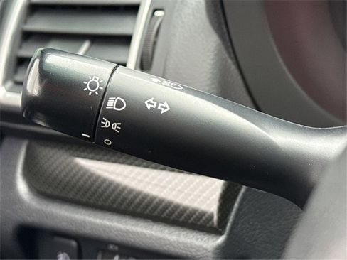Used 2017 Subaru WRX image 20