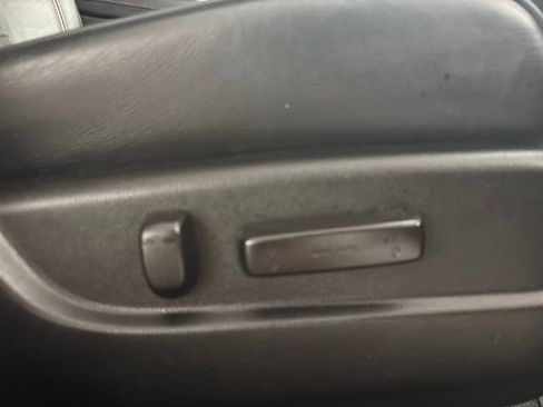 Used 2020 Acura TLX Type S PMC Edition image 22