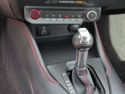 Used 2025 Ford Mustang GT Premium RWD image 17