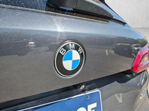 Used 2019 BMW X5 xDrive40i w/ Premium Package 2 AWD/4WD image 13