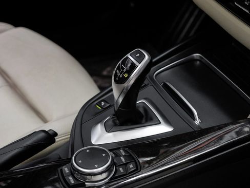 Used 2016 BMW 328d xDrive 328d xDrive Sport Wagon 4D image 26