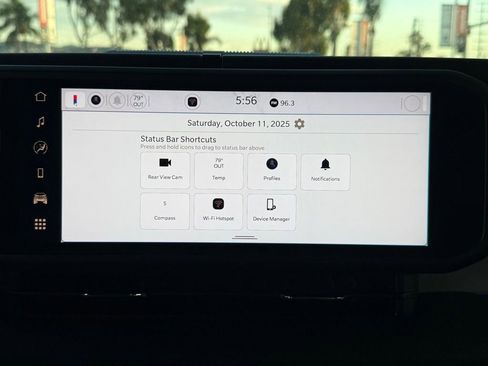 Certified 2024 Jeep Wrangler Sport S image 26