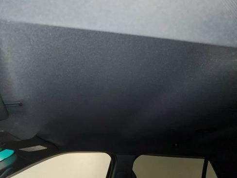 Used 2015 Ford Explorer FWD image 23