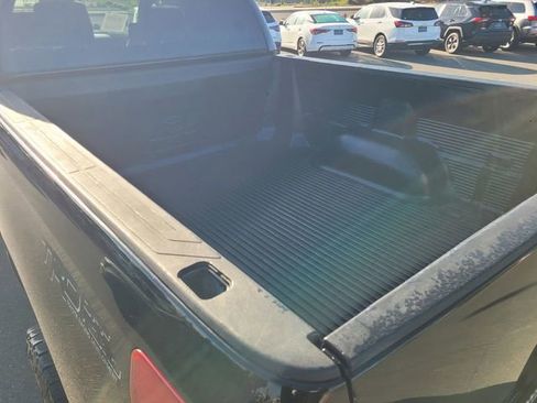 Used 2008 Toyota Tundra SR5 RWD image 7