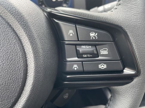 New 2026 Subaru Outback Limited XT AWD/4WD image 14