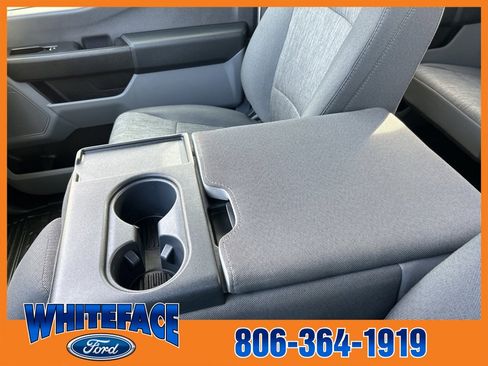 Used 2023 Ford F250 XL image 30