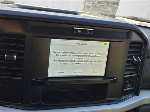 New 2026 Ford F250 XLT w/ FX4 Off-Road Package image 17