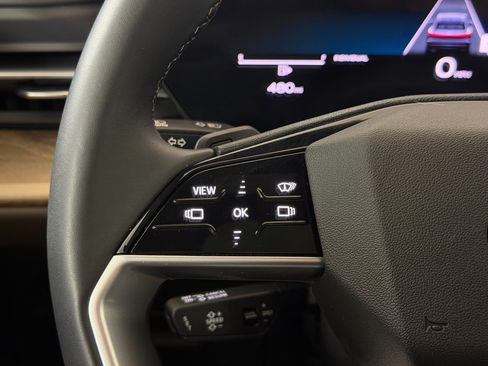 Certified 2025 Audi Q5 Premium AWD/4WD image 15