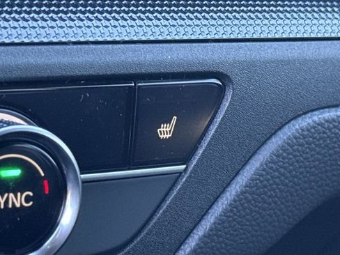 New 2026 Honda CR-V Sport image 30