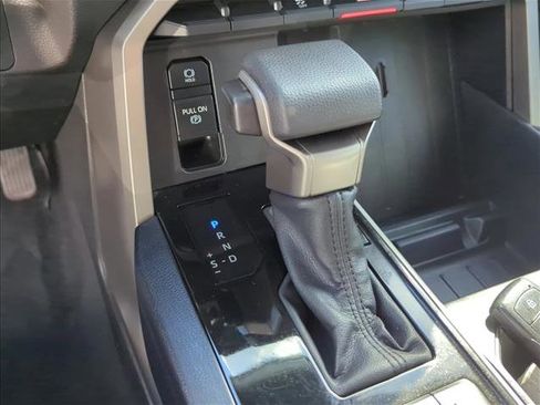 Used 2023 Toyota Tundra SR5 image 20