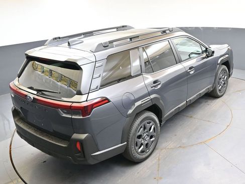 New 2026 Subaru Outback Premium AWD/4WD image 51