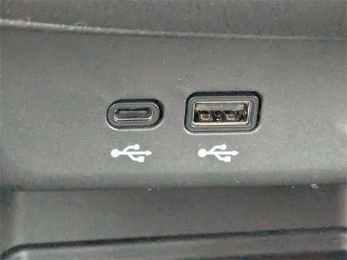 New 2026 Buick Envista Preferred w/ Convenience I Package image 21