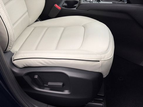 New 2025 MAZDA CX-5 AWD 2.5 S w/ Preferred Package image 12