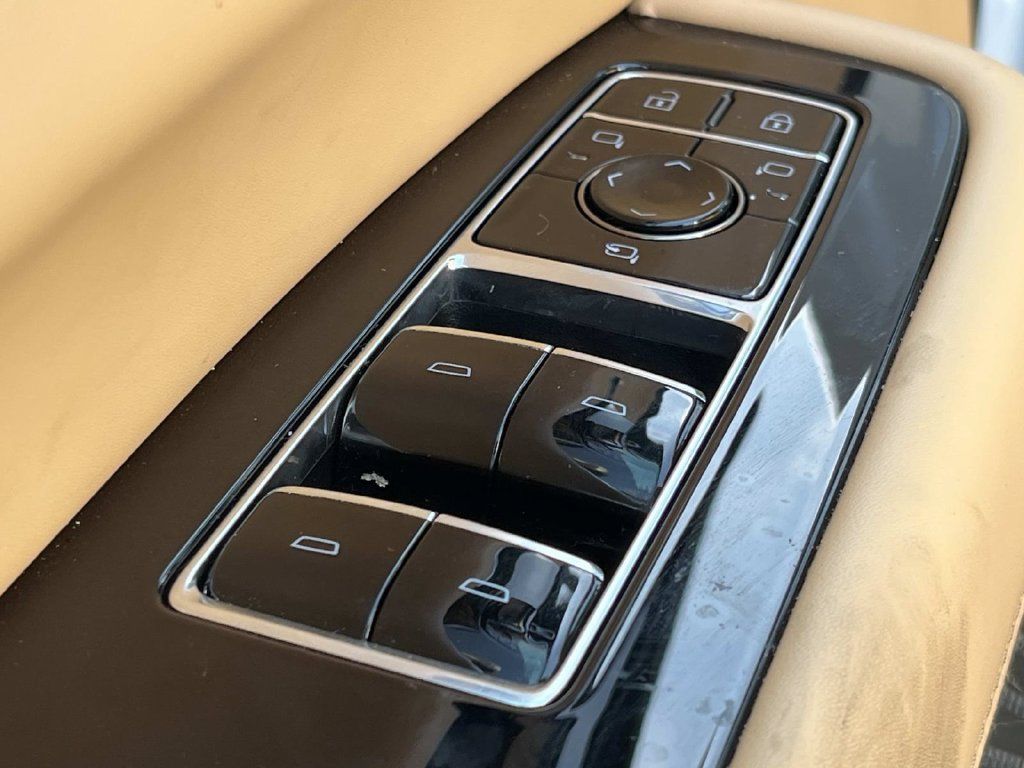 Certified 2026 Cadillac Escalade IQ Sport 2 AWD/4WD image 33