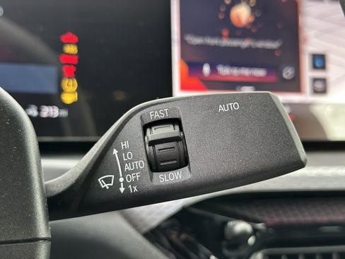 New 2025 BMW i4 xDrive40i w/ Premium Package image 32