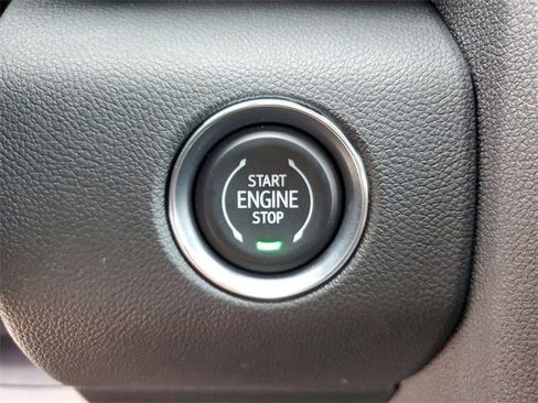 New 2026 GMC Acadia Elevation image 24