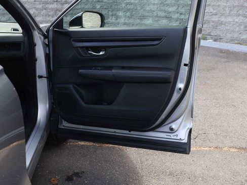 Used 2024 Honda CR-V Sport-L image 15