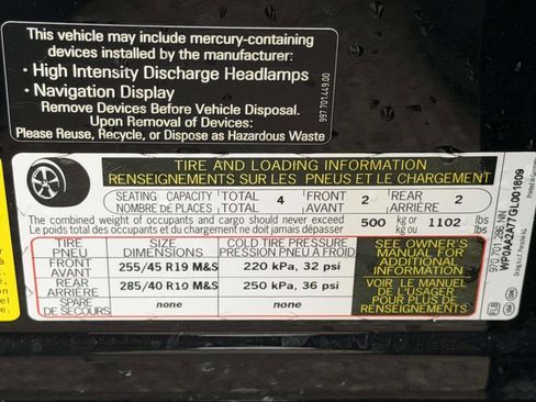 Used 2016 Porsche Panamera 4 Edition image 38