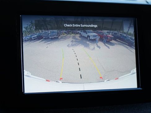 Used 2023 RAM ProMaster 3500 FWD image 30