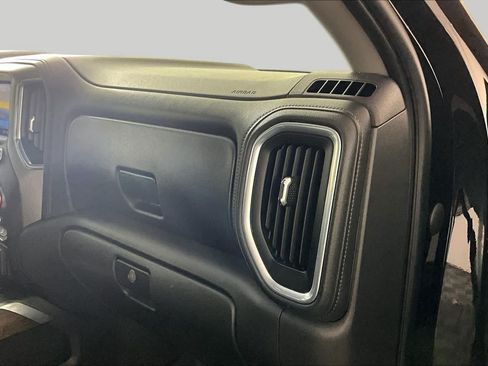 Certified 2021 GMC Sierra 1500 Denali w/ Technology Package AWD/4WD image 18
