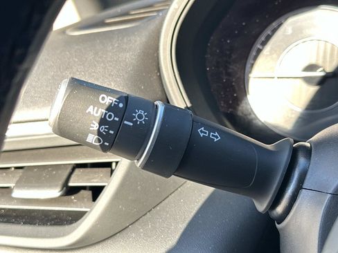 Certified 2023 Acura TLX w/ Technology Package image 28