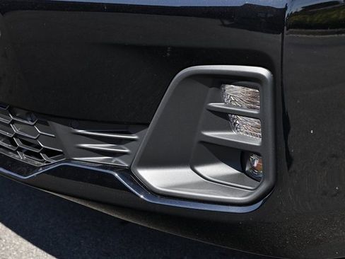 New 2026 Honda Odyssey EX-L image 4