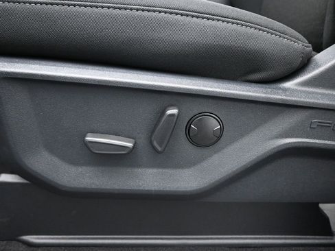 New 2026 Ford F150 XLT AWD/4WD image 10
