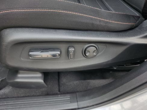 Used 2024 Honda CR-V Sport image 24
