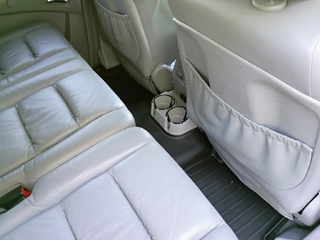 Used 2002 Mercedes-Benz G 500 image 60