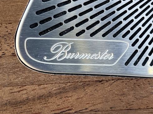 Certified 2024 Mercedes-Benz GLE 450 4MATIC image 21